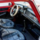 Image for article titled This Wonderful And Weird 1966 Renault R8 Got Saved From The Crusher